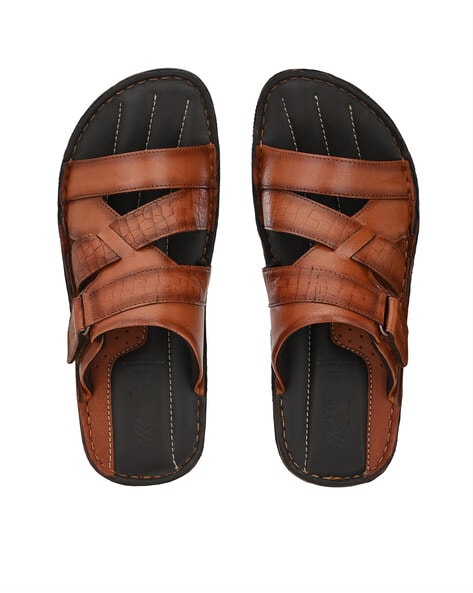 Women's Sandals - Buy Flat Sandals for Women Online | Westside