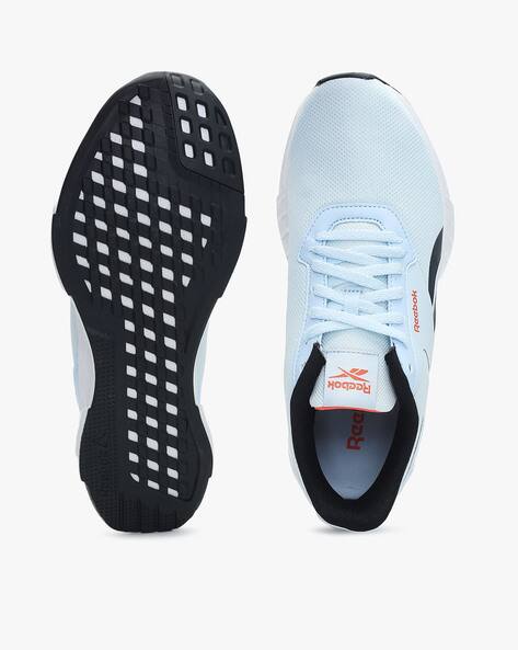 Flipkart Reebok Lite Running Shoes Lite Plus Lace-Up Sports Shoes