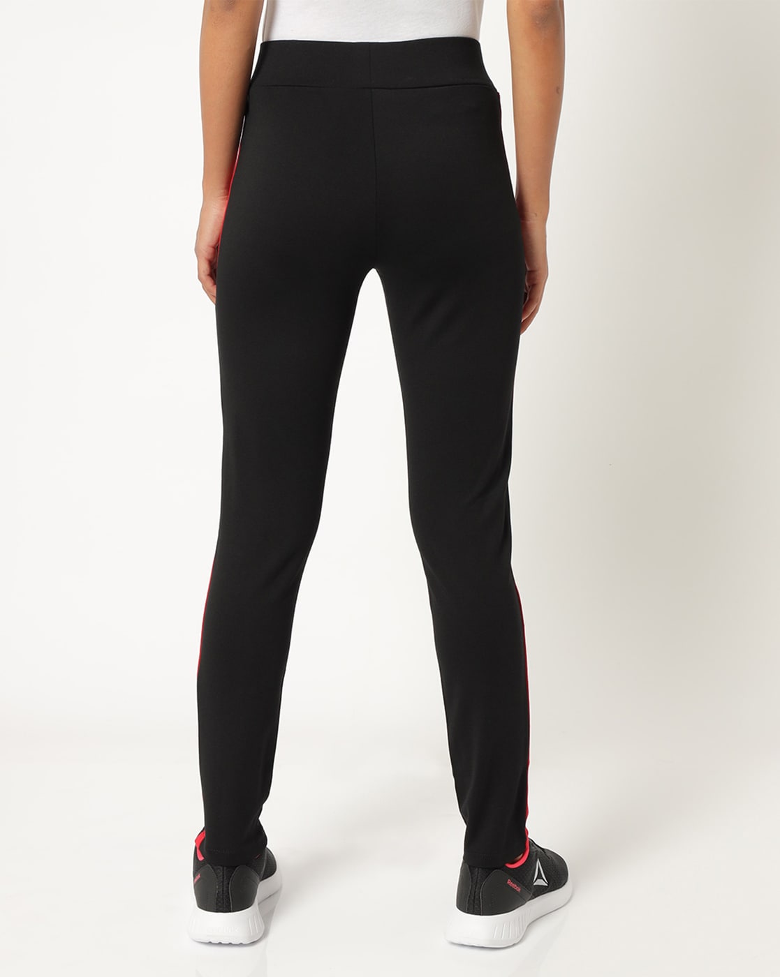 Buy Black Jeans & Jeggings for Women by HARPA Online