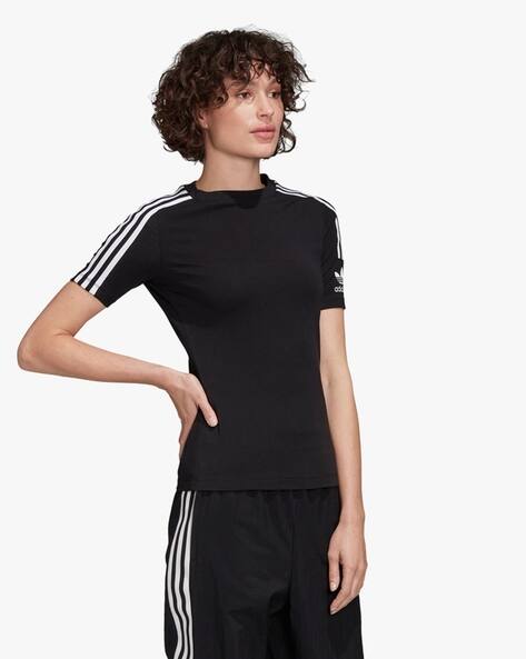 Tshirts for Women by Adidas Originals 