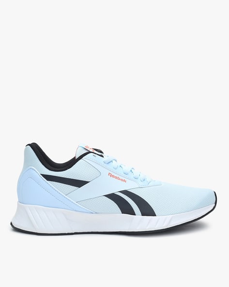 reebok lite 2.0 blue