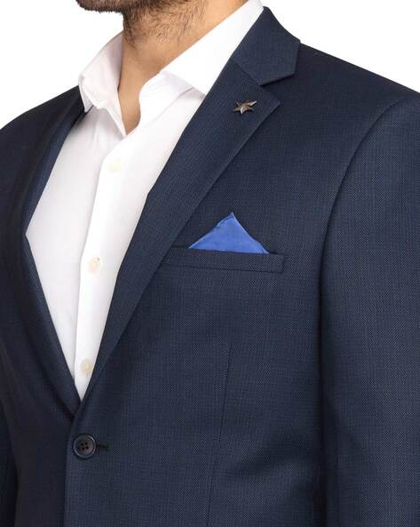 theme suits and blazers