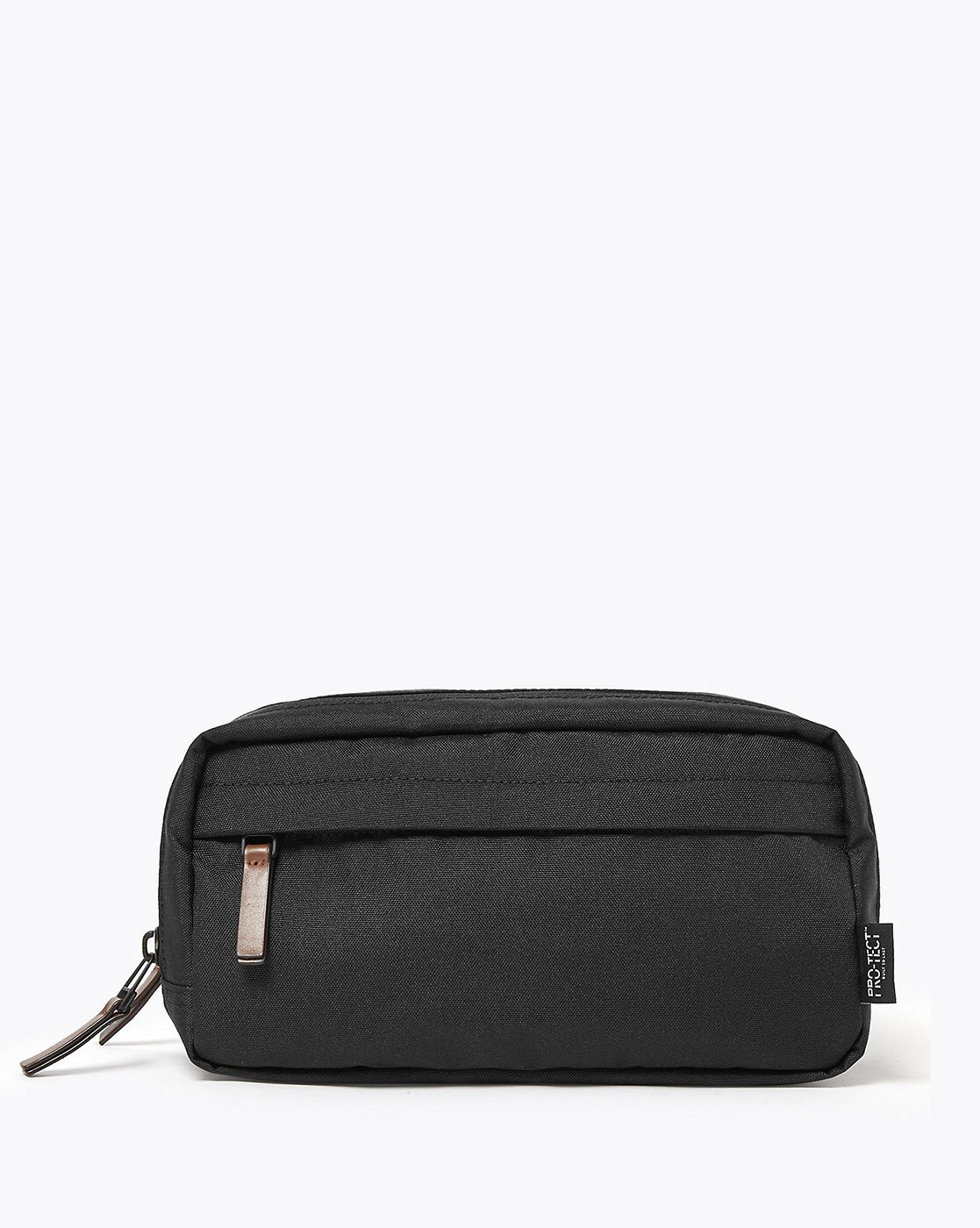 marks and spencer bags for men