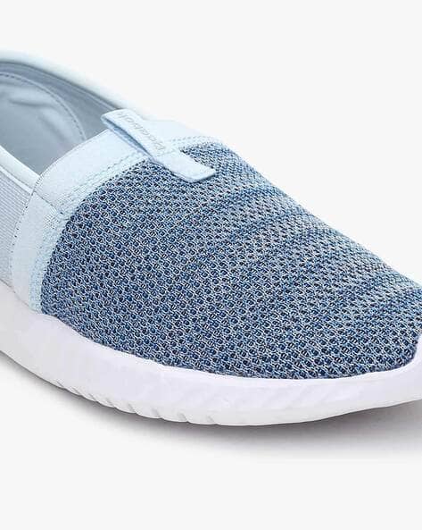 Ease Slip-On Sports Shoes (Image - 3)