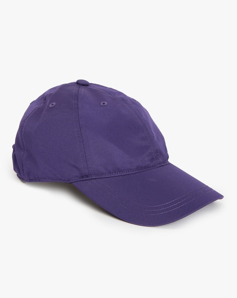 Buy caps online feeth india