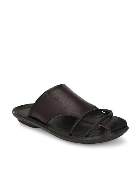 slip on sandals