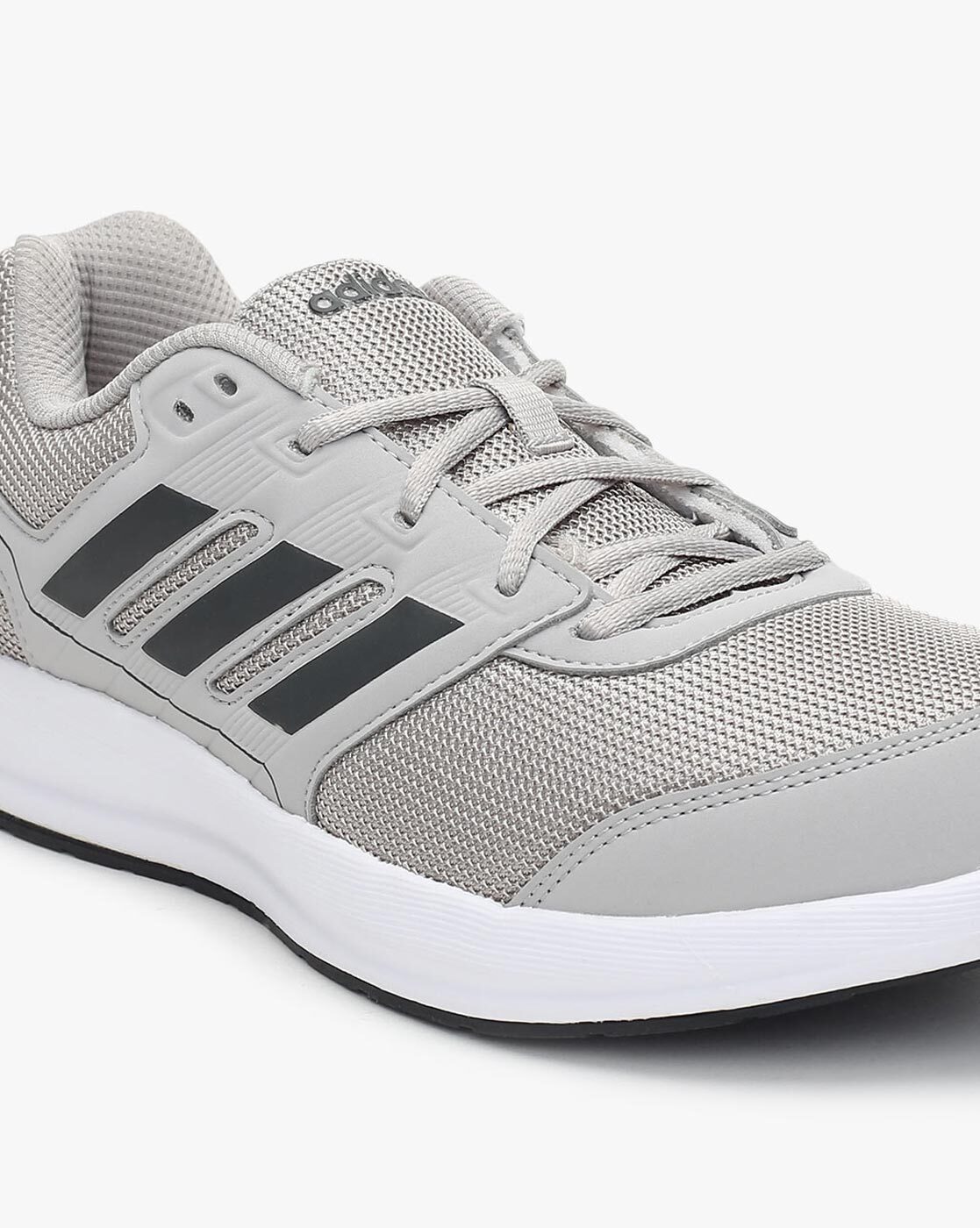 Adidas hellion best sale z running shoes