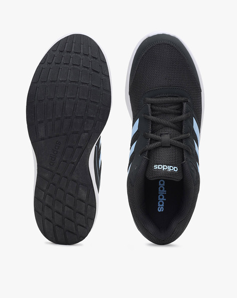 Adidas hellion z on sale running shoes review