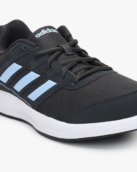 Adidas hellion hot sale z black