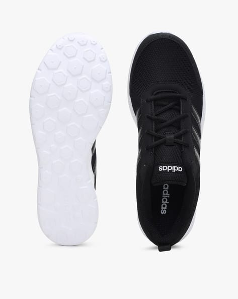 adidas gazelle silver green womens adidas Men's Adizero Evo SL Black White 11.5 main image 1