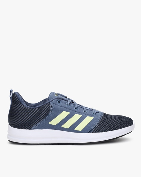 adidas cyberg shoes