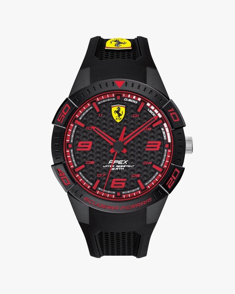 Ferrari merchandise clearance online india