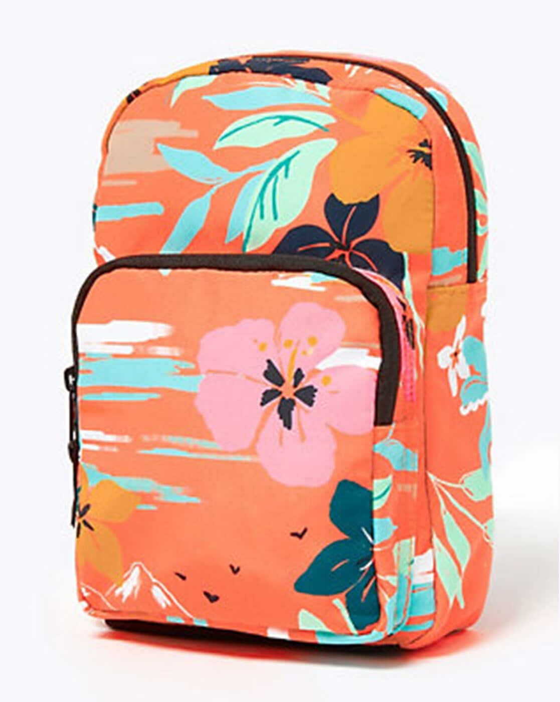 marks and spencer backpack