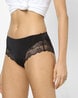 Buy Black Panties for Women by TRIUMPH Online