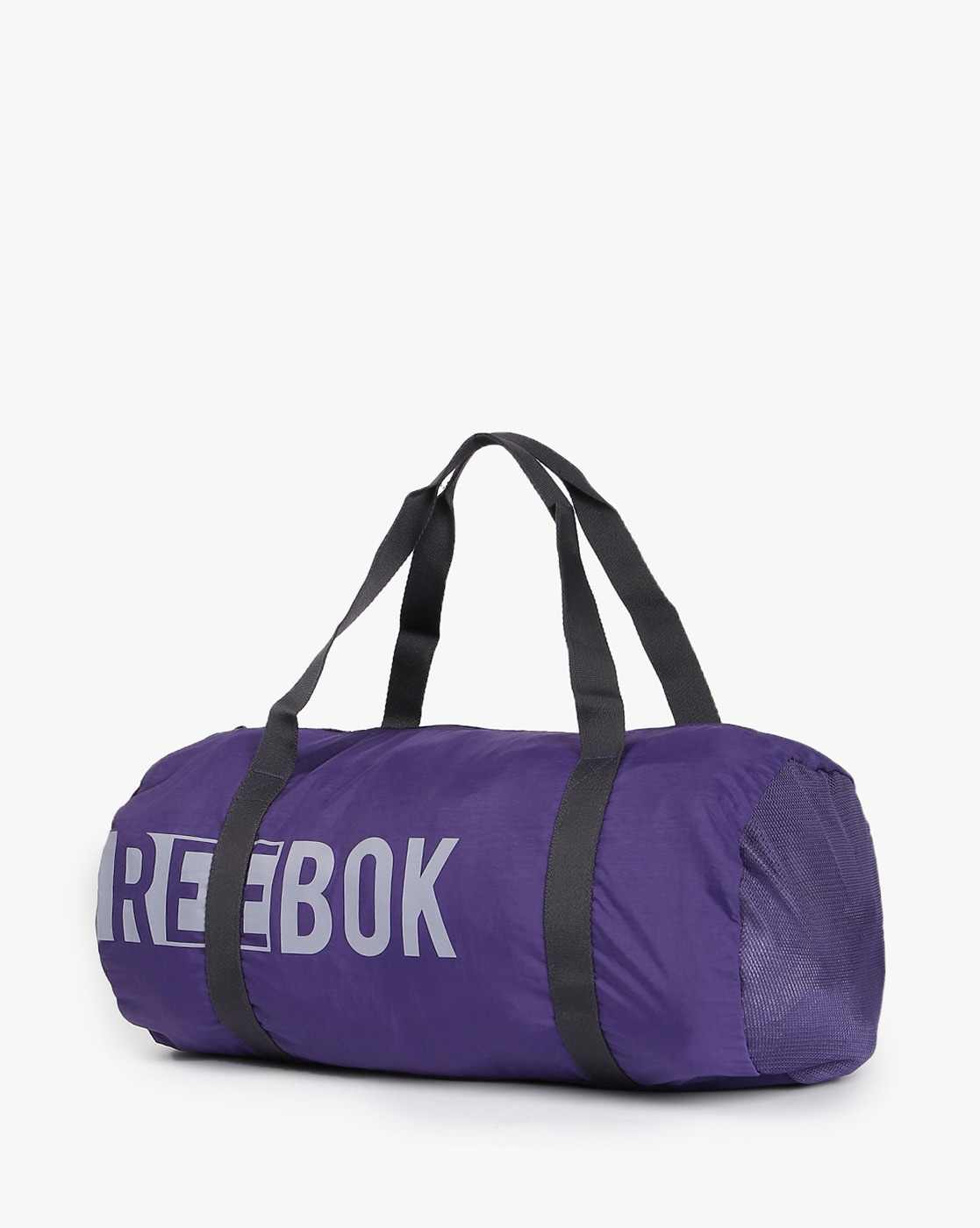 Buy Green Sports & Utility Bag for Men by Reebok Online | Ajio.com