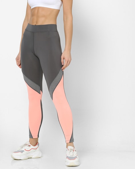 Gym Leggings | TALA