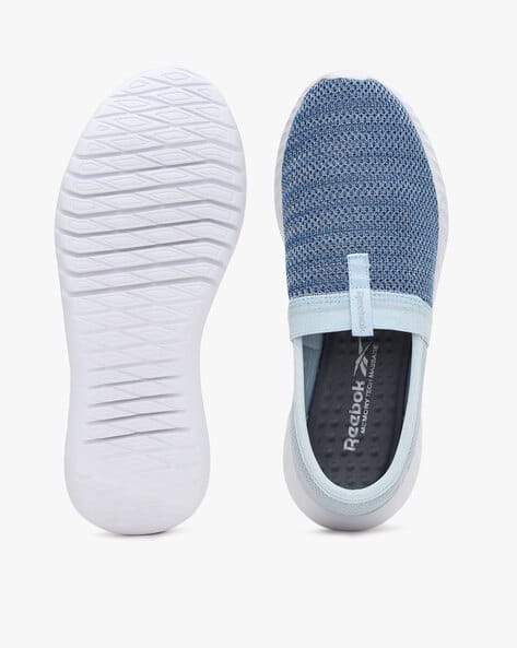 Ease Slip-On Sports Shoes (Image - 2)