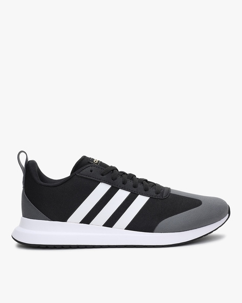 adidas shoes under 60