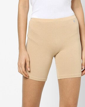 Enamor lounge shorts clearance