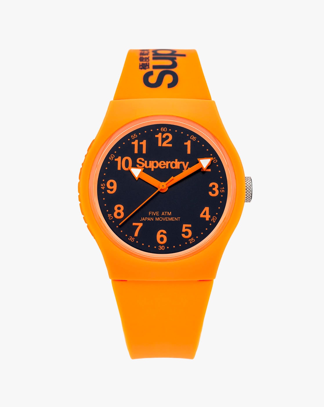 Superdry OSAKA MULTI OSAKA MULTI Analog Watch - For Men - Buy Superdry  OSAKA MULTI OSAKA MULTI Analog Watch - For Men SYG353U Online at Best  Prices in India | Flipkart.com