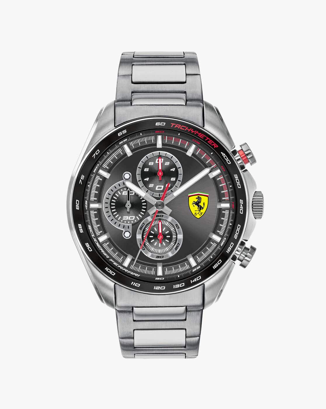 -1117Wx1400H-460618052-black-