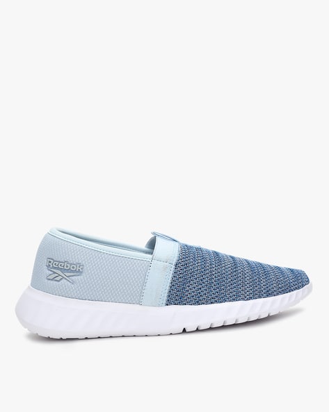 Ease Slip-On Sports Shoes (Image - 1)