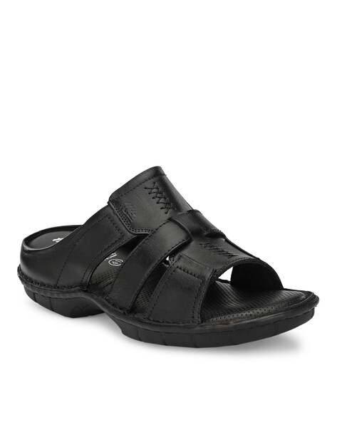 hitz sandals