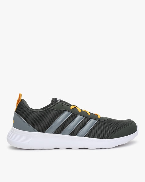 adidas hyperon 1.0 m