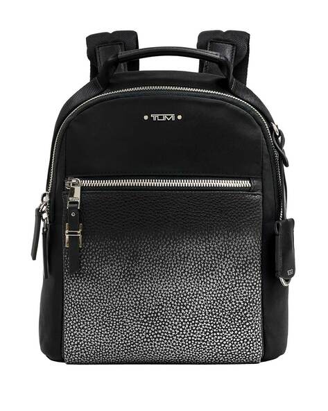 Tumi voyageur witney outlet backpack