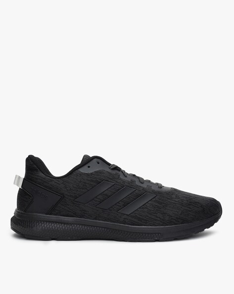 adidas kyris 4.0 black