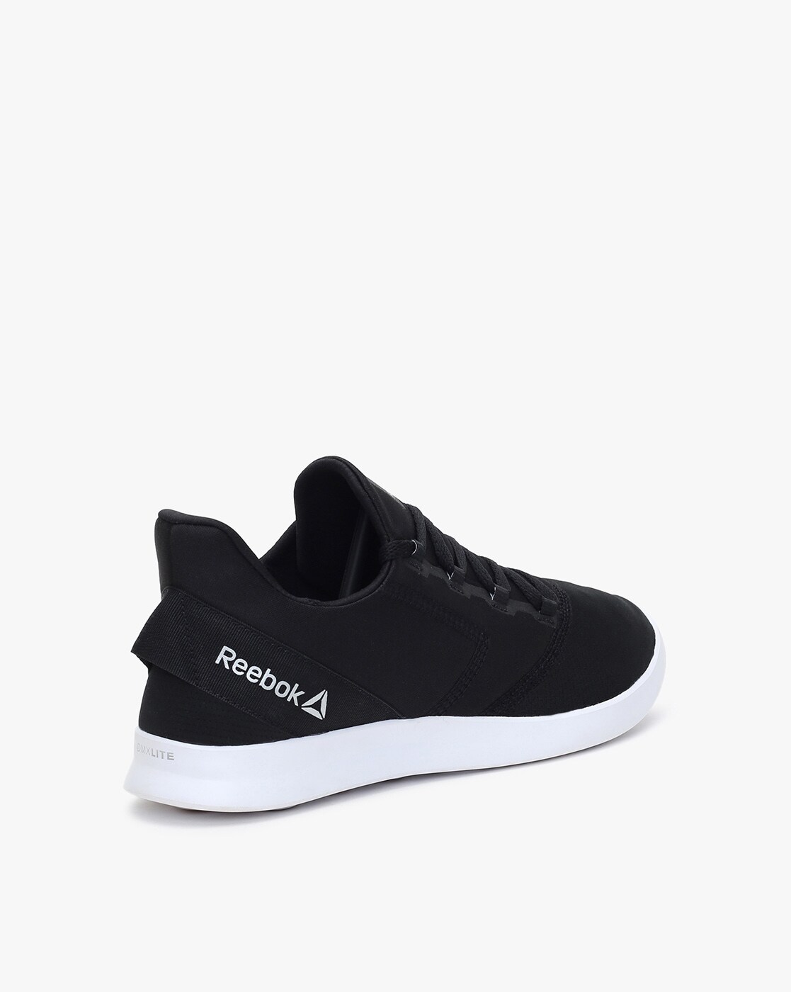 Buy Black Sports Shoes for Women by Reebok Online Ajio