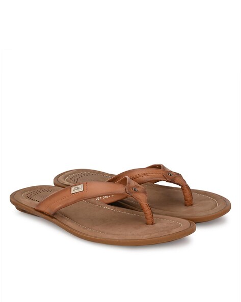 hitz slippers