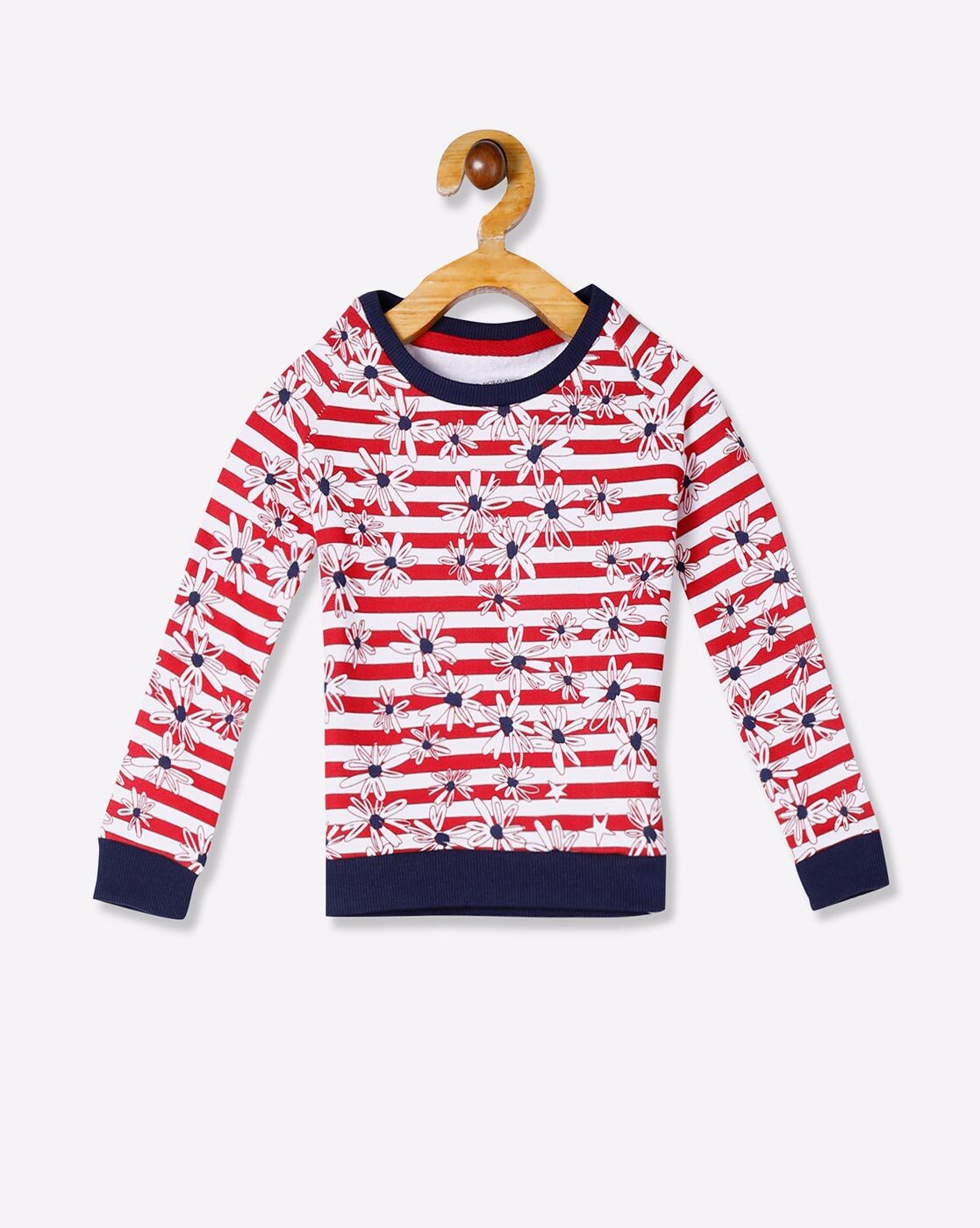 tan polo hoodie