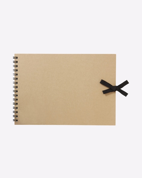 Sketchbook  For everyone who loves to draw
