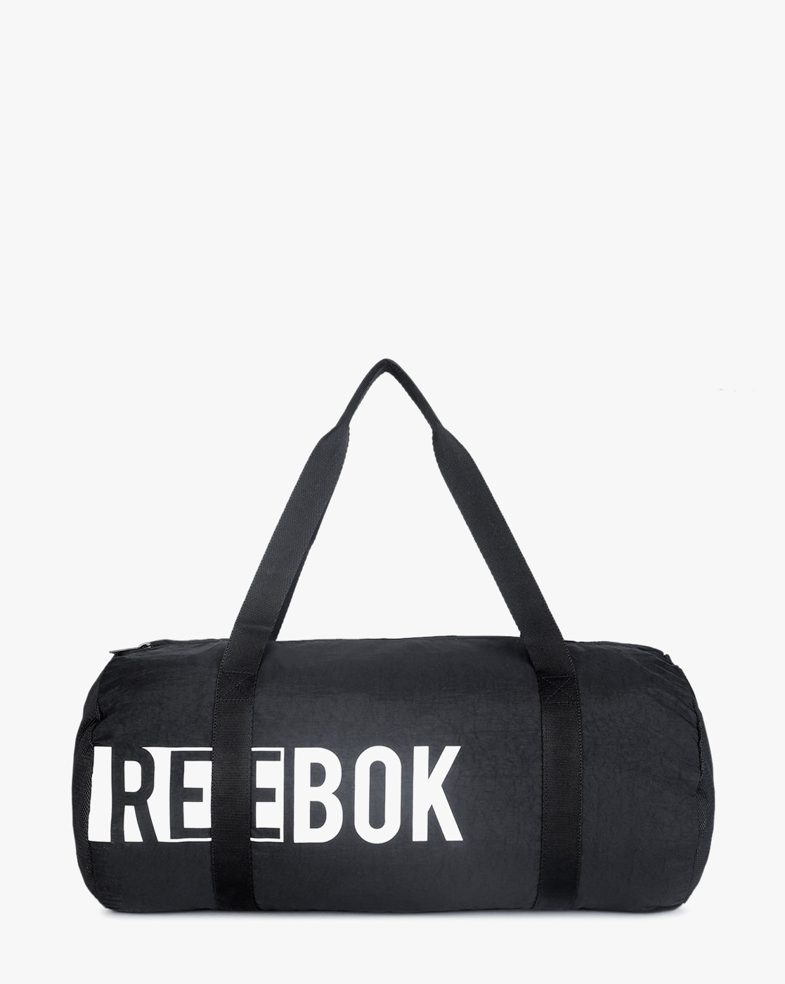 Reebok Performance Bolsa De Deporte 45cm - Weekend Bags | Boozt.com