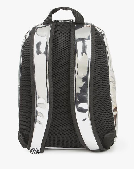 Target discount adidas backpack