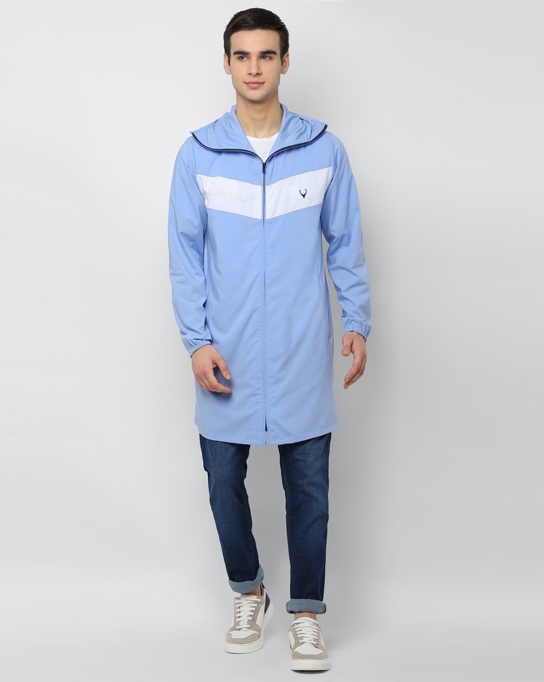 Off%20white%20green%20men%20jackets%20allen%20solly - Buy  Off%20white%20green%20men%20jackets%20allen%20solly online in India