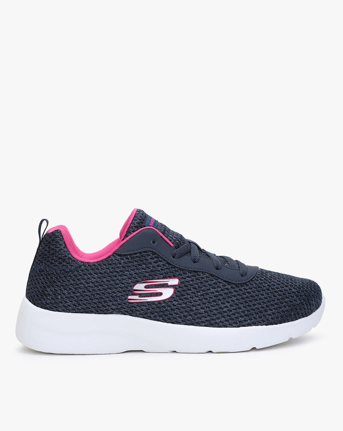 Skechers dynamight clearance 2.0 quick concept