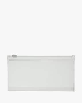 muji Eva Clear Case Medium-picture-39