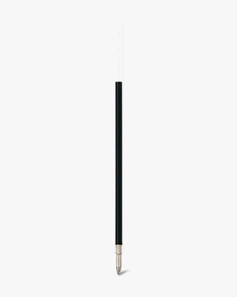 Buy Muji Online | AJIO