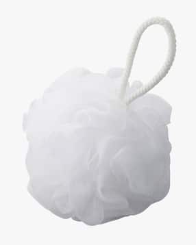 muji Foaming Net Ball Large-picture-49