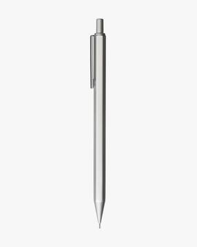 Aluminium Hexagonal Pencil-image-49