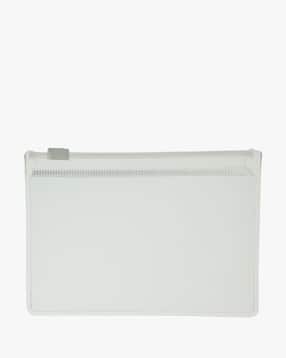 muji Eva Clear Case Small-picture-17