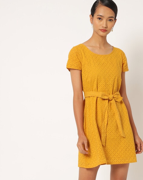 limon ls dress