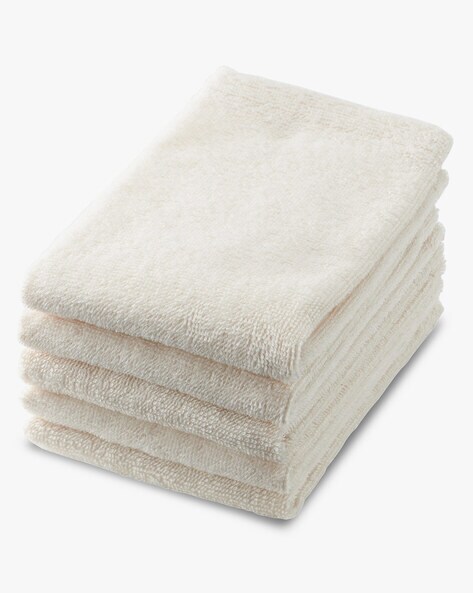 indian cotton bath towels