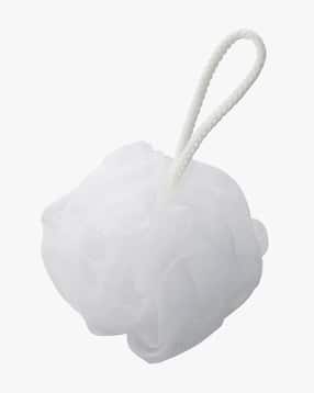 Foaming Net Ball Small-image-49