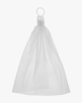muji Foaming Net For Face Wash-picture-11