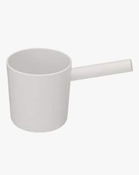 muji Polypropylene One Handle Pail-picture-23