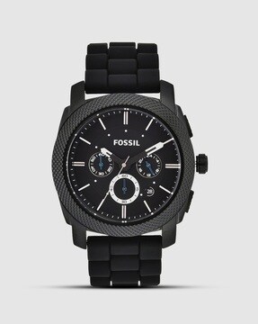 Fossil bq1126 price hotsell