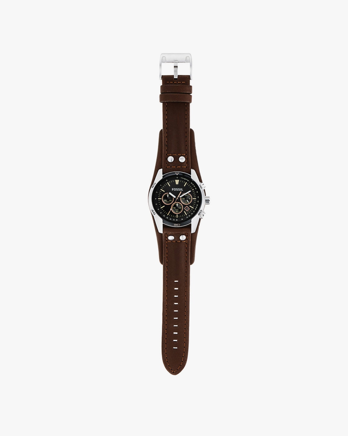 Fossil discount ch2891 price